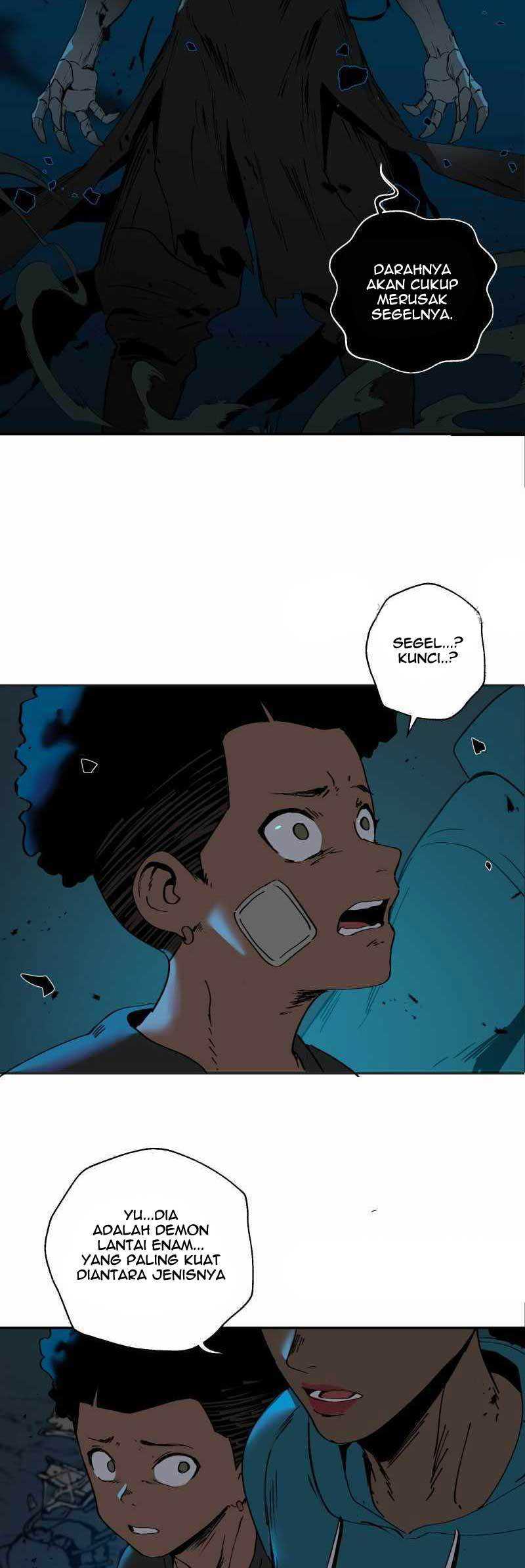 BlackSun Chapter 08 Gambar 50