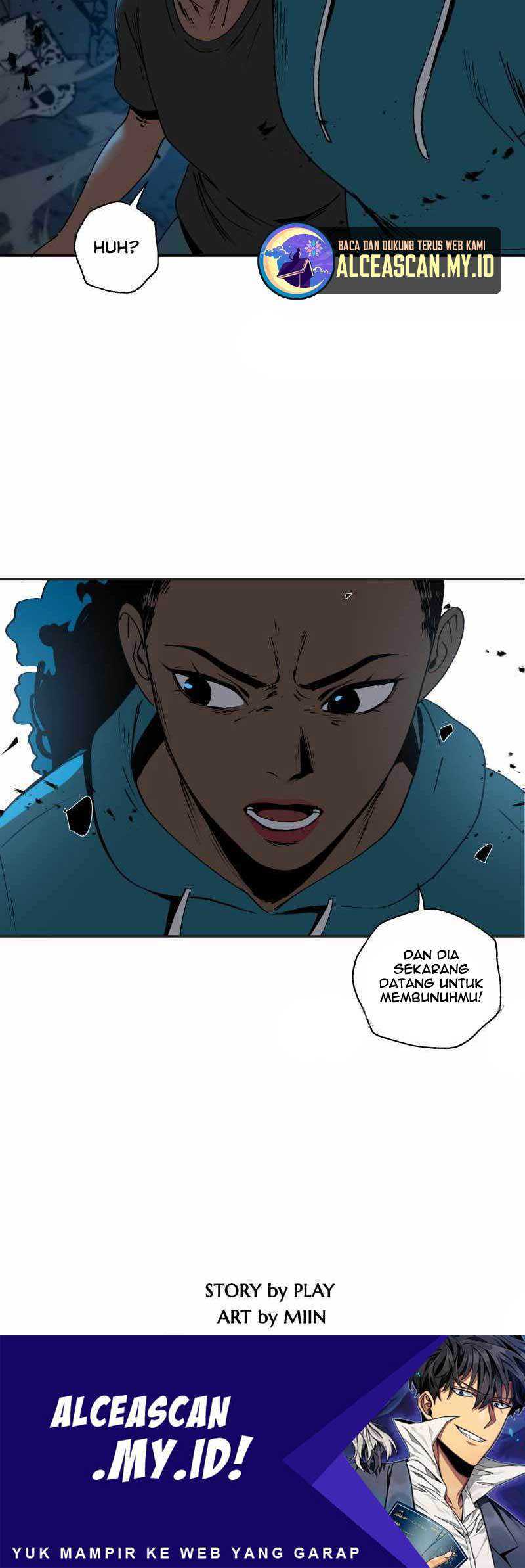 BlackSun Chapter 08 Gambar 51