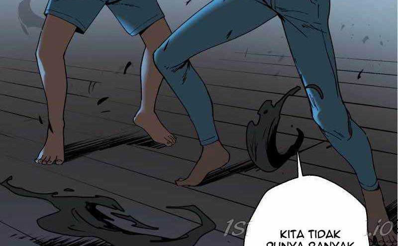 BlackSun Chapter 08 Gambar 5
