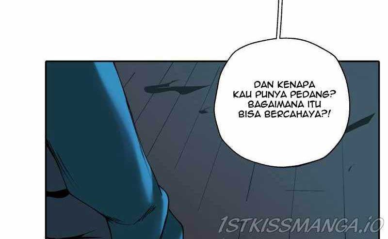 BlackSun Chapter 08 Gambar 7