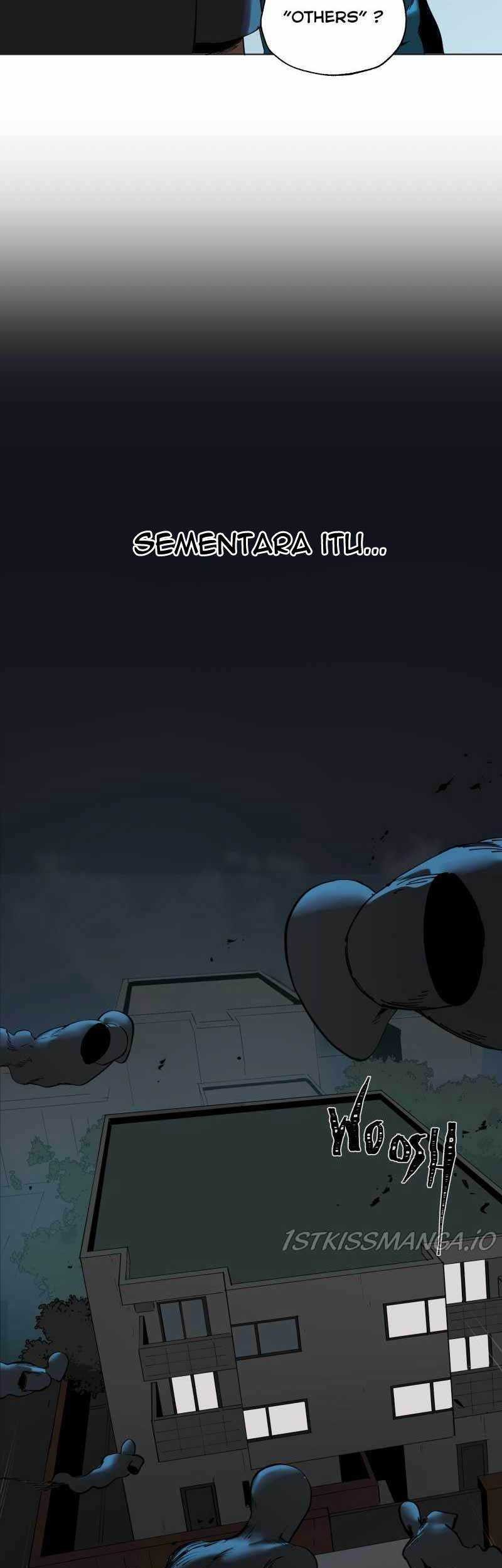 BlackSun Chapter 08 Gambar 10