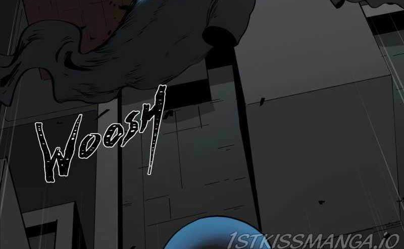 BlackSun Chapter 08 Gambar 11