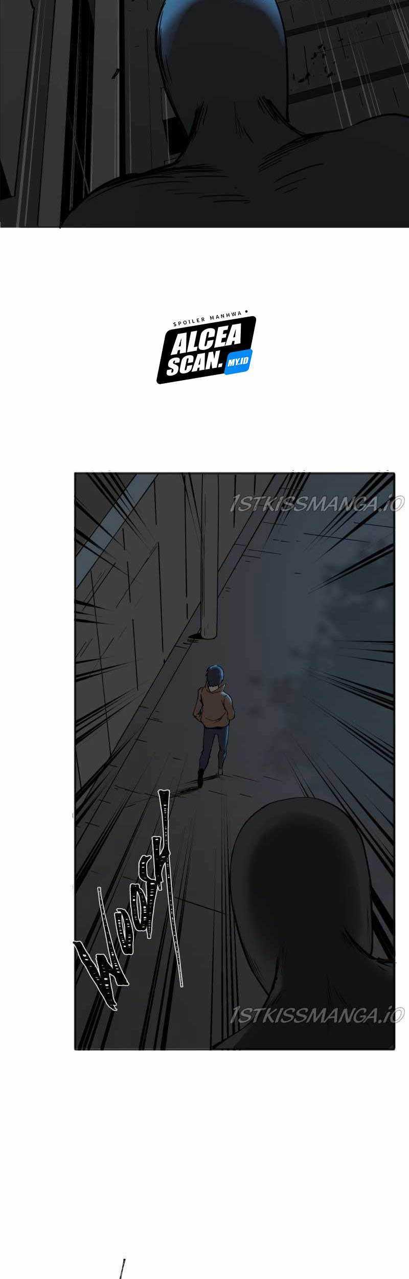 BlackSun Chapter 08 Gambar 12