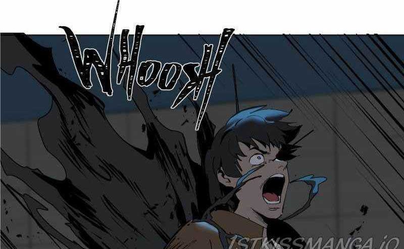 BlackSun Chapter 08 Gambar 13