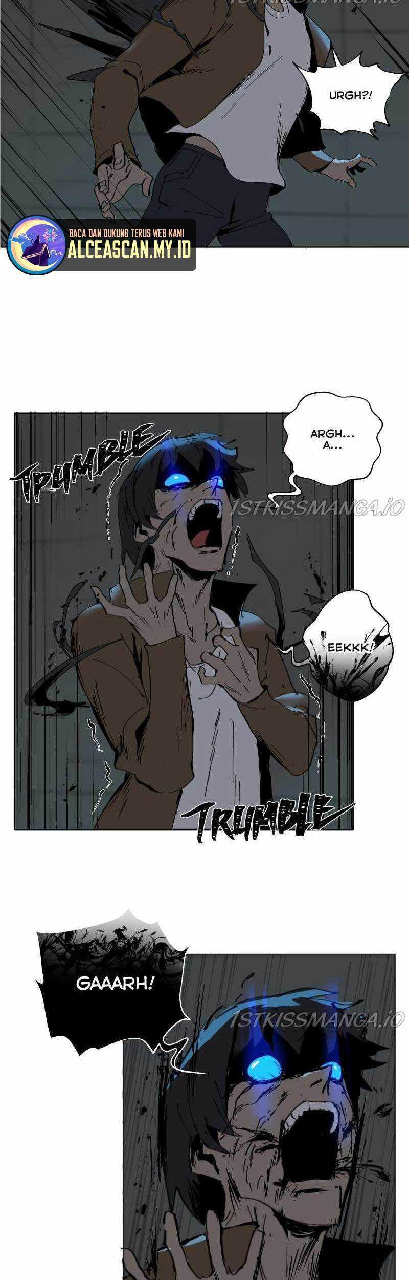 BlackSun Chapter 08 Gambar 14