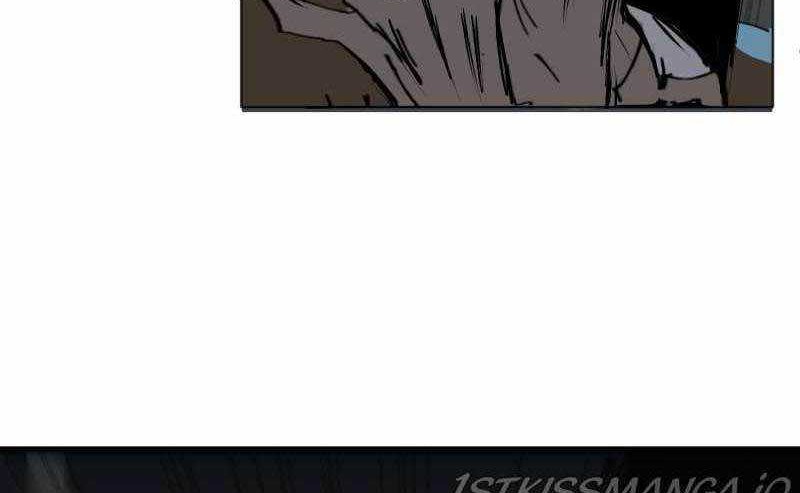 BlackSun Chapter 08 Gambar 15