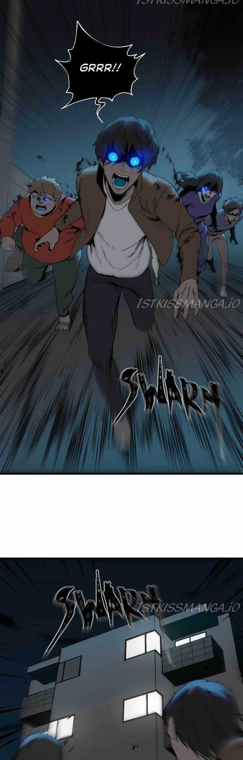 BlackSun Chapter 08 Gambar 16