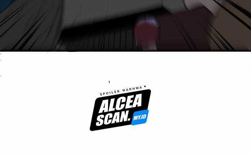 BlackSun Chapter 08 Gambar 17