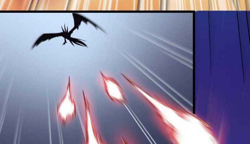 My Life as the Retired Hero Chapter 27 Gambar 26
