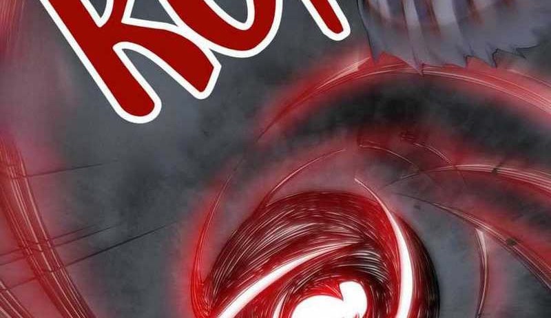 My Life as the Retired Hero Chapter 27 Gambar 30