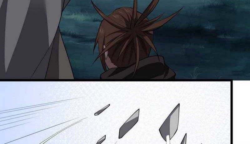 My Life as the Retired Hero Chapter 27 Gambar 34