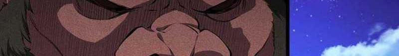 Baca My Life as the Retired Hero Chapter 27 Gambar 2