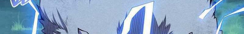 My Life as the Retired Hero Chapter 27 Gambar 4
