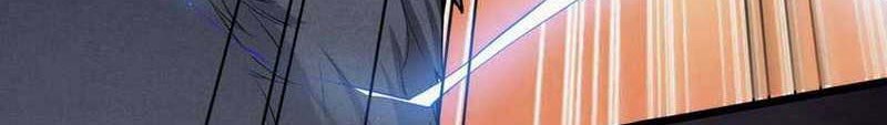 My Life as the Retired Hero Chapter 27 Gambar 8