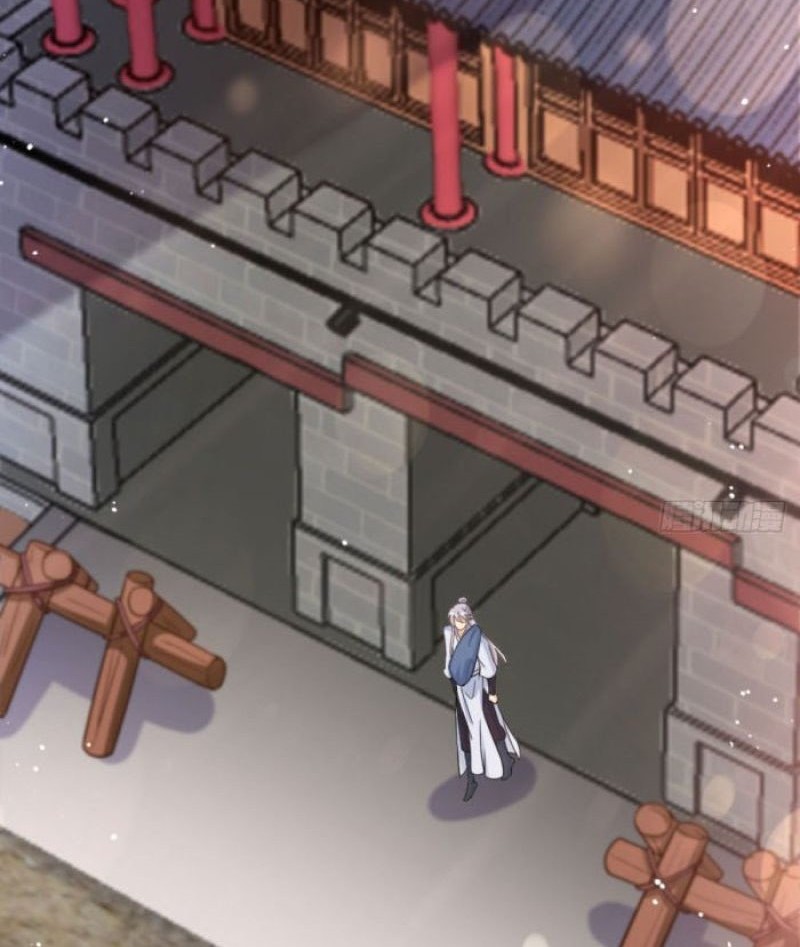 My Wife and I Dominate the Three Realms Chapter 25 Gambar 21