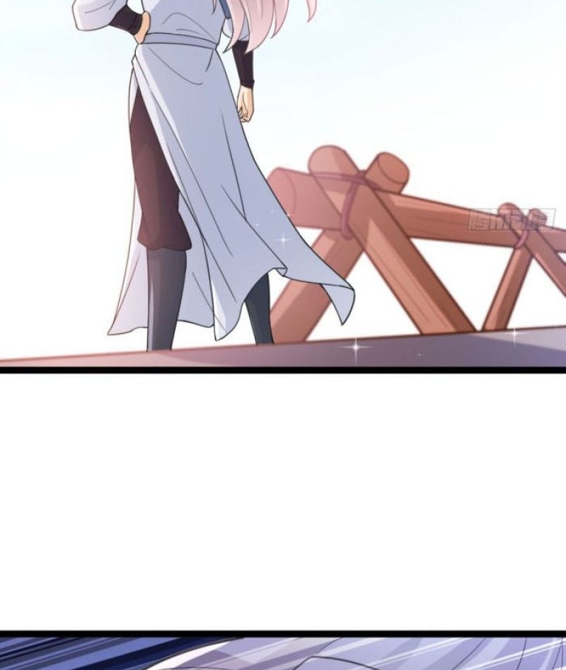 My Wife and I Dominate the Three Realms Chapter 25 Gambar 23