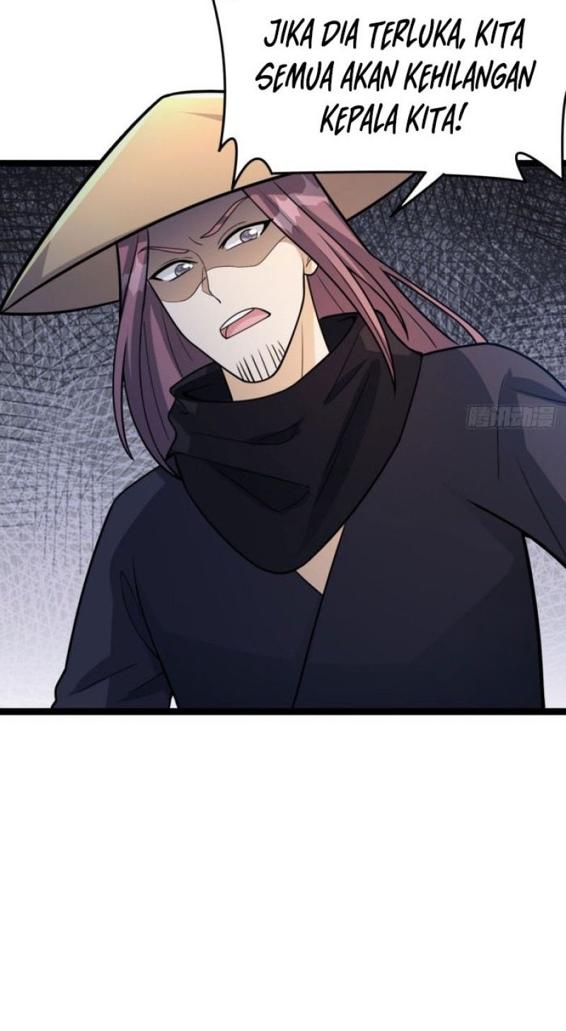 My Wife and I Dominate the Three Realms Chapter 25 Gambar 33