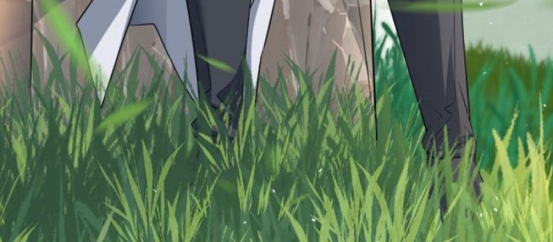 My Wife and I Dominate the Three Realms Chapter 25 Gambar 39