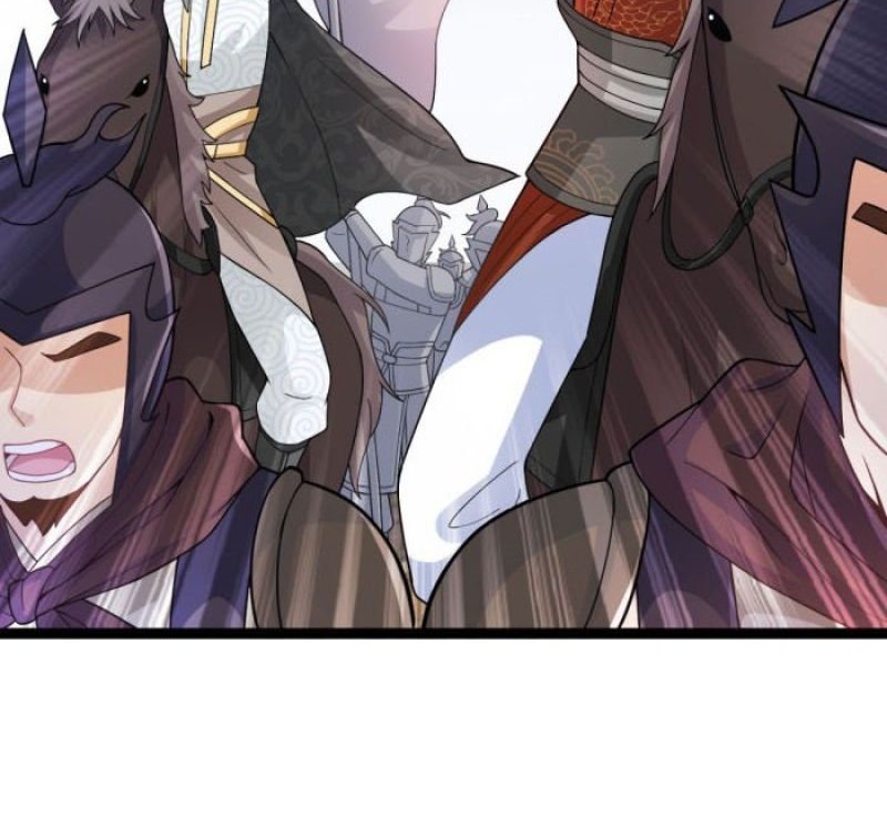 My Wife and I Dominate the Three Realms Chapter 24 Gambar 21