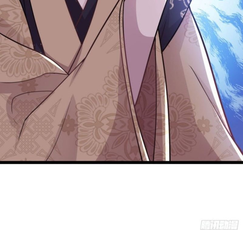My Wife and I Dominate the Three Realms Chapter 24 Gambar 23