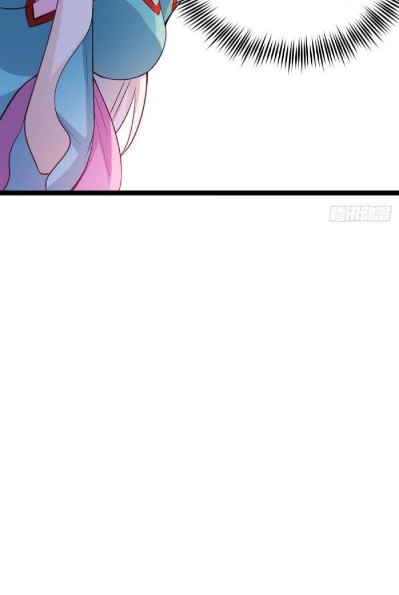 My Wife and I Dominate the Three Realms Chapter 24 Gambar 37