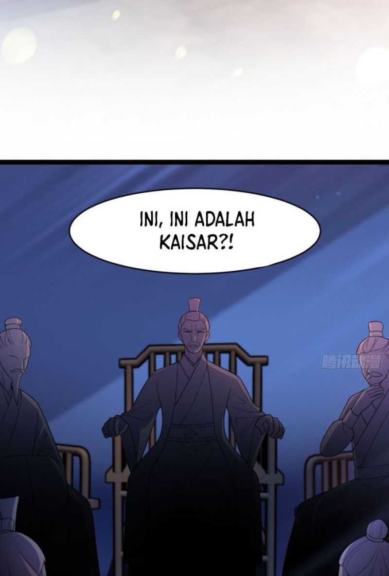 My Wife and I Dominate the Three Realms Chapter 24 Gambar 3