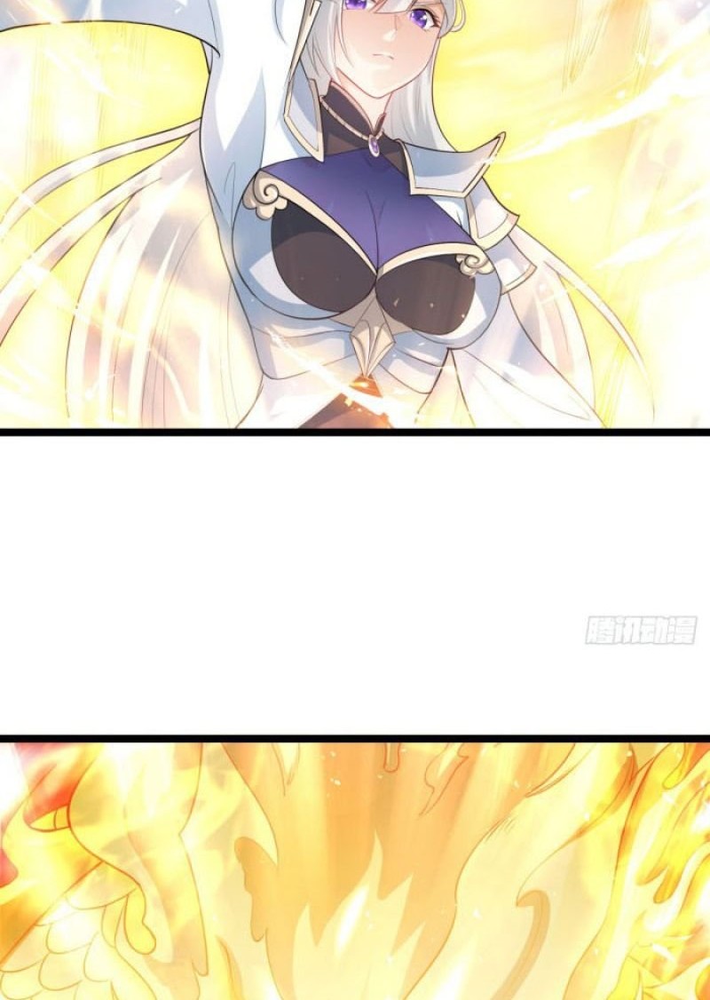 My Wife and I Dominate the Three Realms Chapter 23 Gambar 19