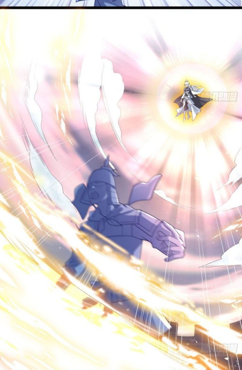 My Wife and I Dominate the Three Realms Chapter 23 Gambar 29