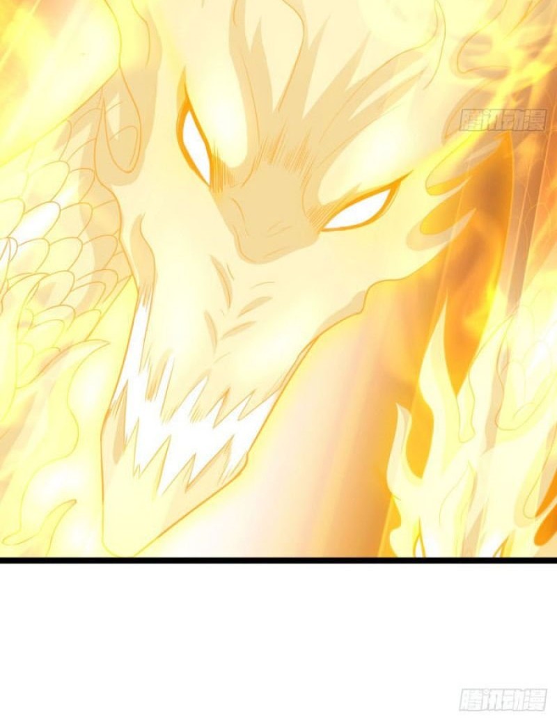 My Wife and I Dominate the Three Realms Chapter 23 Gambar 57
