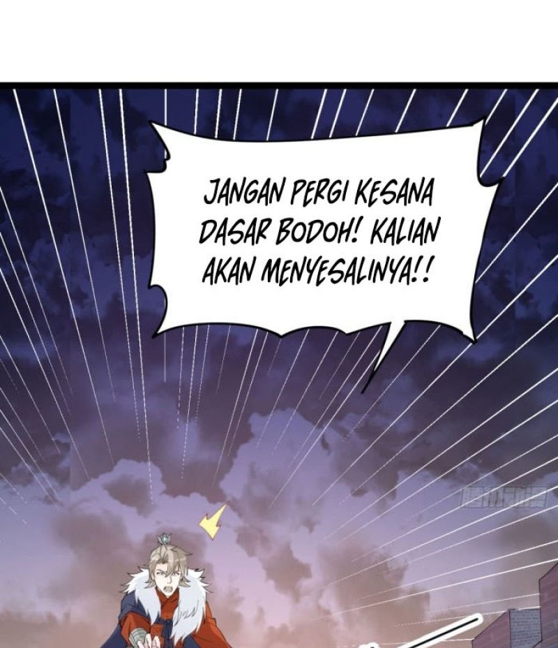 My Wife and I Dominate the Three Realms Chapter 22 Gambar 19