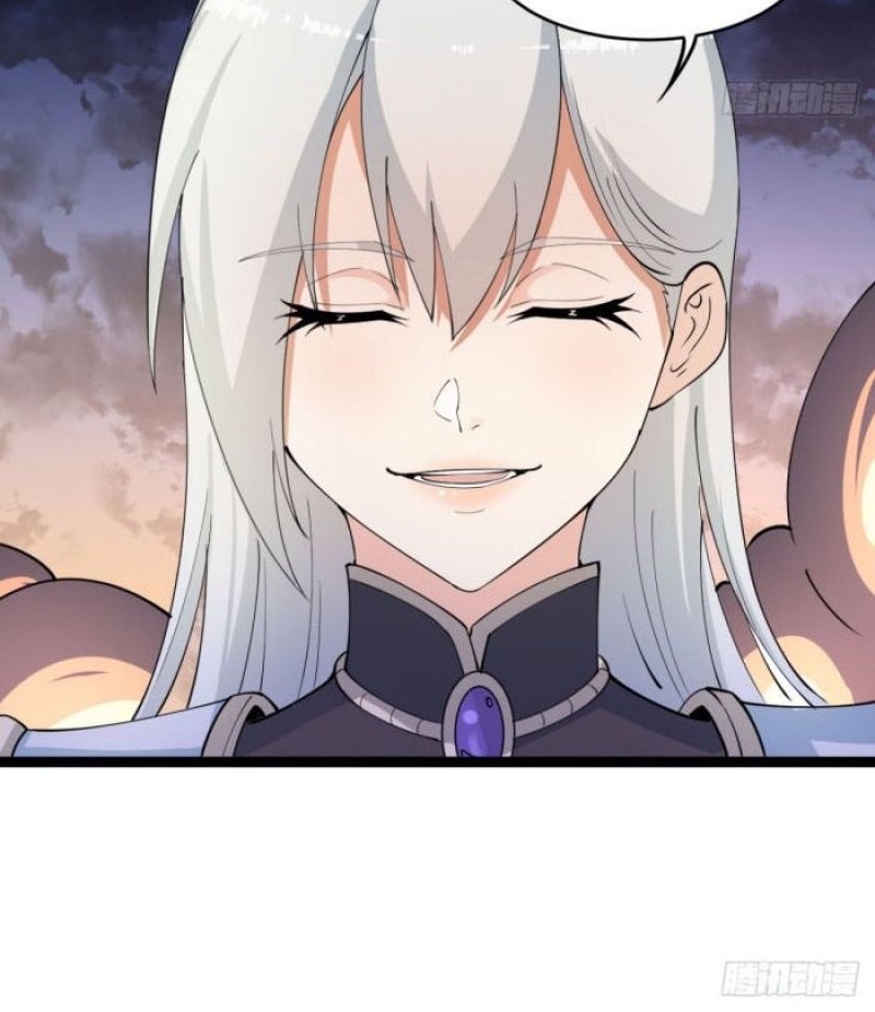 My Wife and I Dominate the Three Realms Chapter 22 Gambar 25