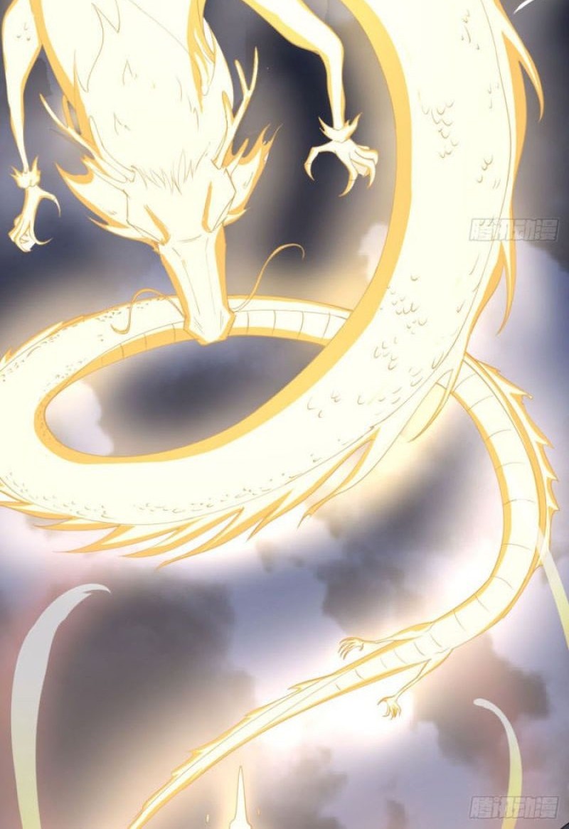 My Wife and I Dominate the Three Realms Chapter 22 Gambar 33