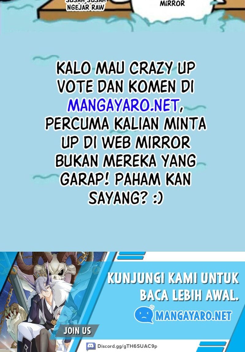 My Wife and I Dominate the Three Realms Chapter 22 Gambar 37