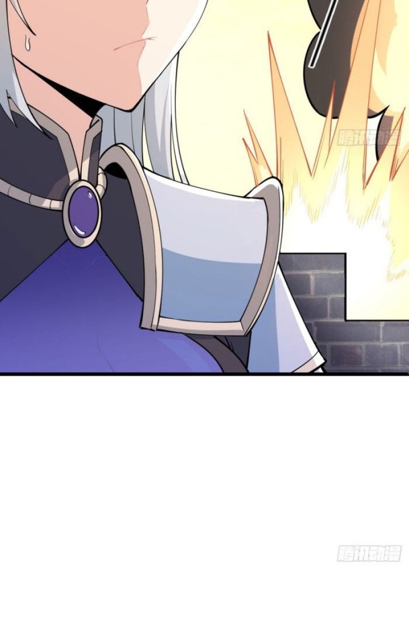 My Wife and I Dominate the Three Realms Chapter 22 Gambar 5