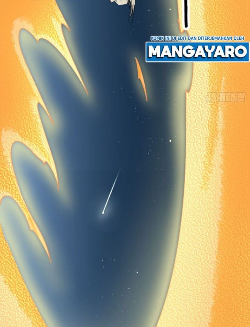 My Wife and I Dominate the Three Realms Chapter 21 Gambar 23