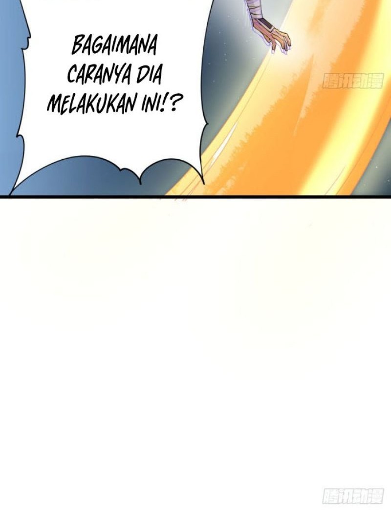 My Wife and I Dominate the Three Realms Chapter 21 Gambar 25