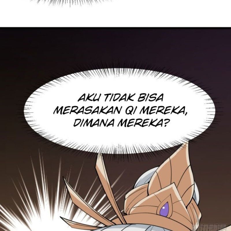 My Wife and I Dominate the Three Realms Chapter 21 Gambar 55