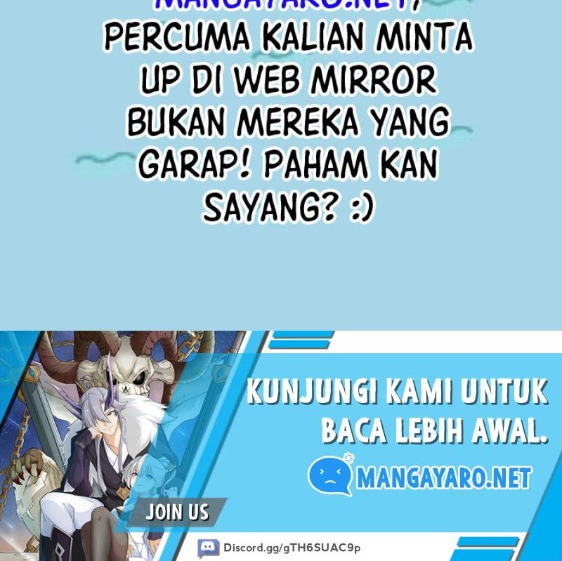 My Wife and I Dominate the Three Realms Chapter 21 Gambar 57