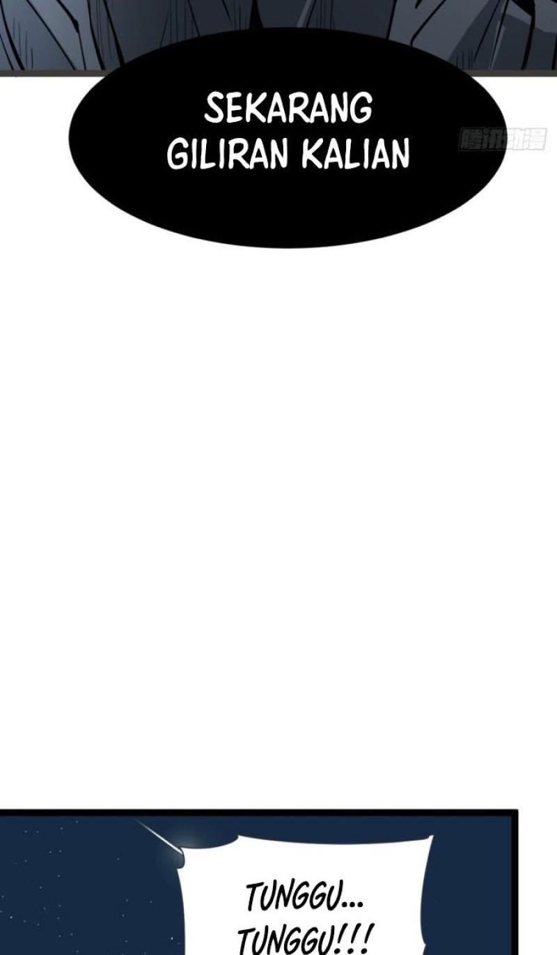 My Wife and I Dominate the Three Realms Chapter 21 Gambar 13