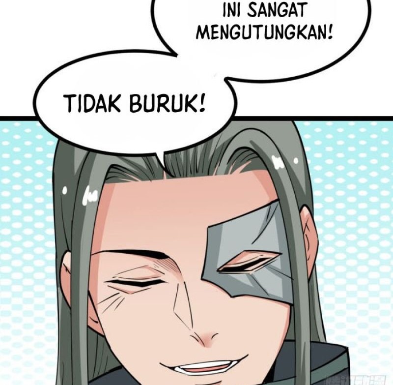 My Wife and I Dominate the Three Realms Chapter 20 Gambar 19