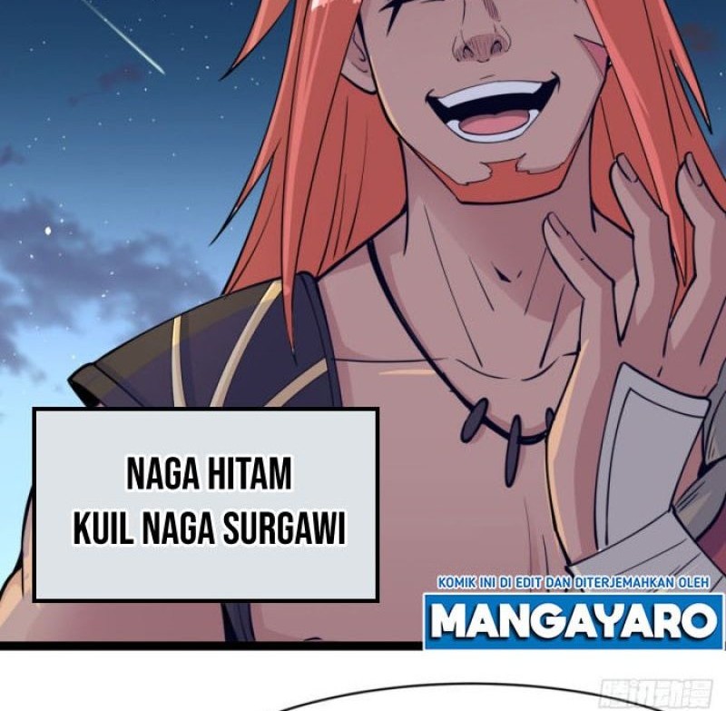 My Wife and I Dominate the Three Realms Chapter 20 Gambar 23