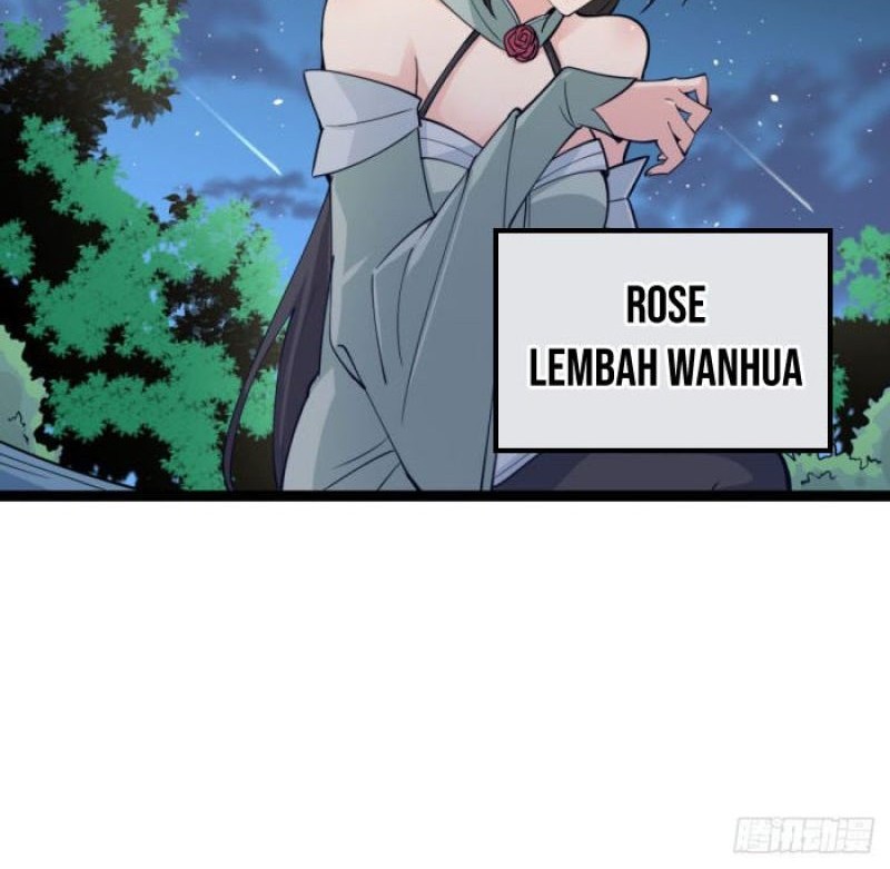 My Wife and I Dominate the Three Realms Chapter 20 Gambar 25