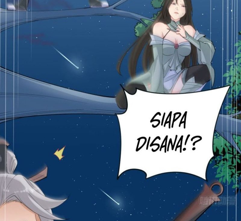 My Wife and I Dominate the Three Realms Chapter 20 Gambar 29