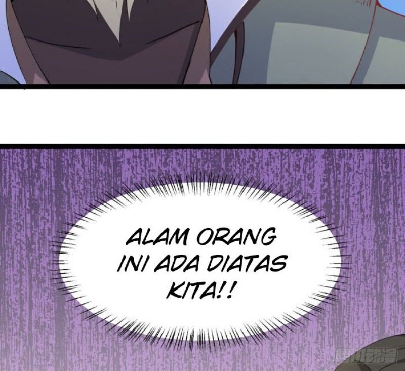 My Wife and I Dominate the Three Realms Chapter 20 Gambar 33