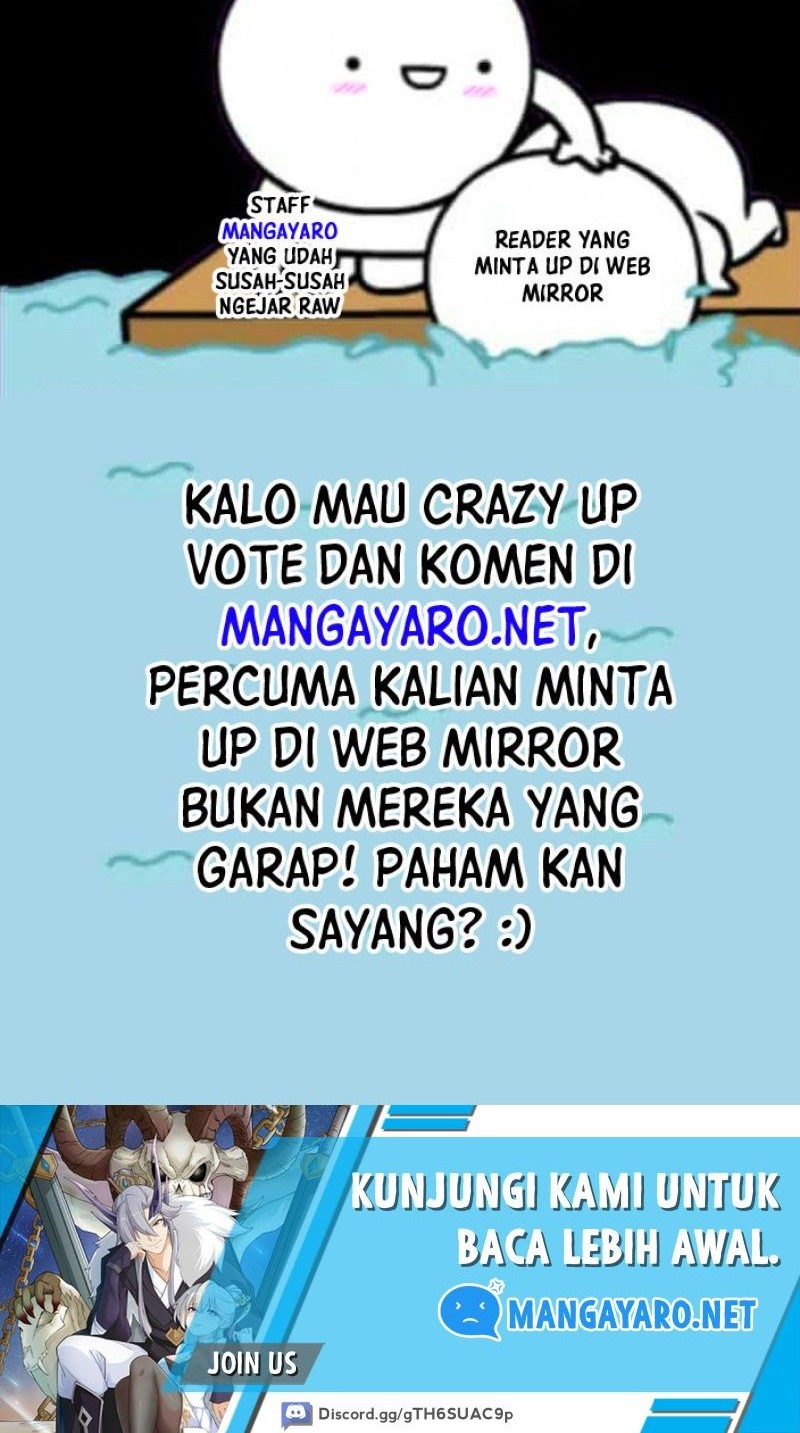 My Wife and I Dominate the Three Realms Chapter 20 Gambar 49