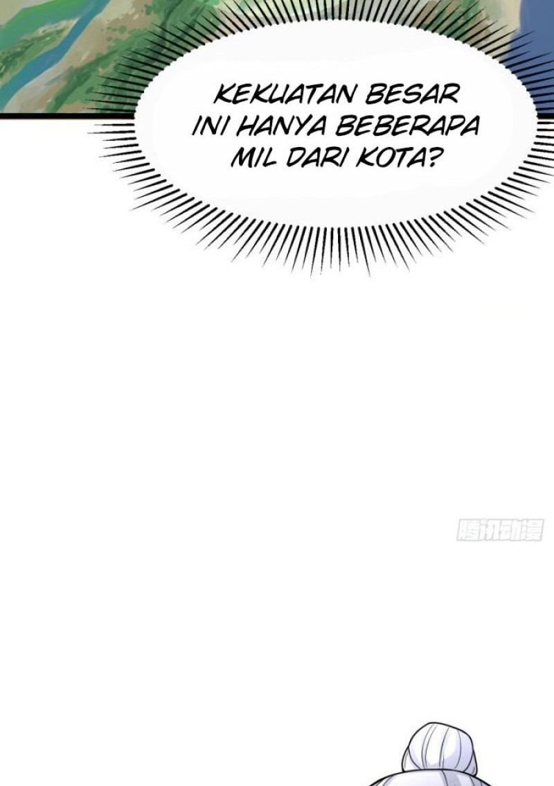 My Wife and I Dominate the Three Realms Chapter 19 Gambar 11