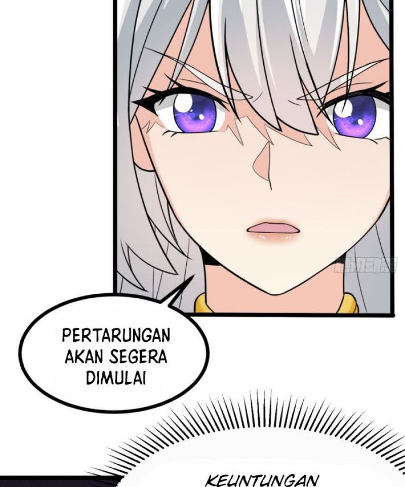 My Wife and I Dominate the Three Realms Chapter 18 Gambar 29
