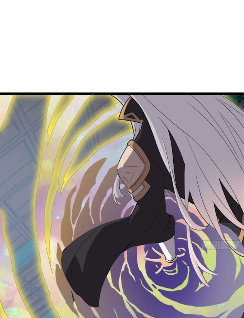 My Wife and I Dominate the Three Realms Chapter 18 Gambar 3