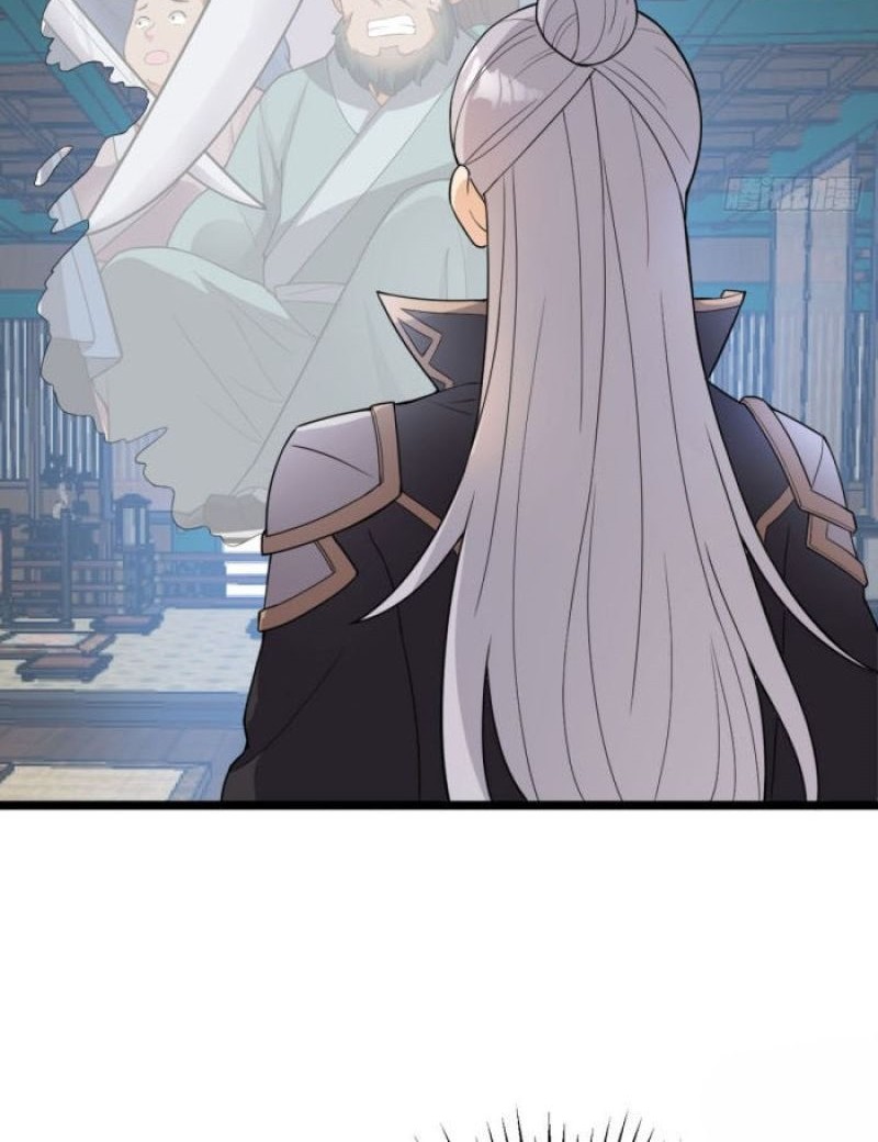 My Wife and I Dominate the Three Realms Chapter 18 Gambar 9