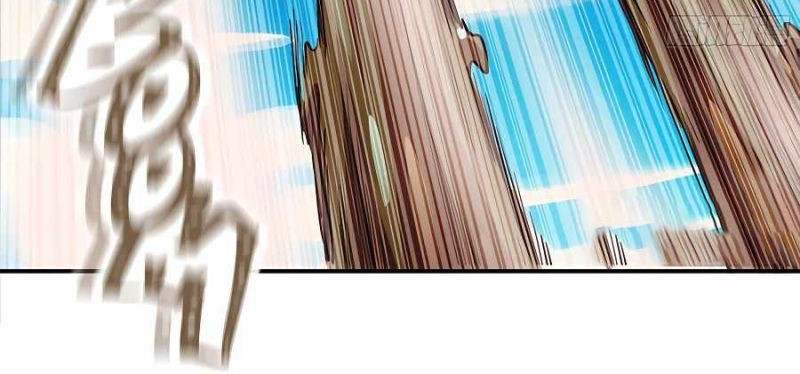 Mushroom Hero Chapter 24 Gambar 28